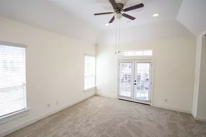 6116 1/2 Hamman Street, Houston, TX 77007 - Photo 19