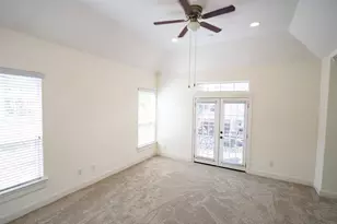 6116 1/2 Hamman St, Houston, TX 77007 - Photo 19