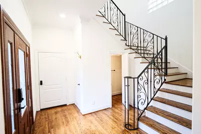 6116 1/2 Hamman Street, Houston, TX 77007 - Photo 3