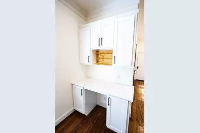 6116 1/2 Hamman Street, Houston, TX 77007 - Photo 17