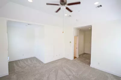 6116 1/2 Hamman Street, Houston, TX 77007 - Photo 21