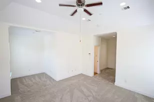 6116 1/2 Hamman St, Houston, TX 77007 - Photo 21