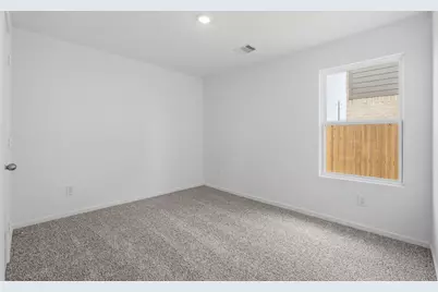 3029 Alder Flower Drive, Katy, TX 77493 - Photo 13