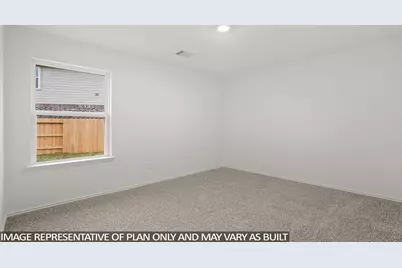 3029 Alder Flower Drive, Katy, TX 77493 - Photo 17