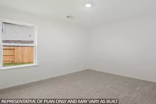 3029 Alder Flower Dr, Katy, TX 77493 - Photo 17