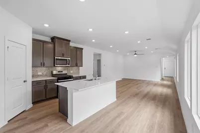3029 Alder Flower Drive, Katy, TX 77493 - Photo 9