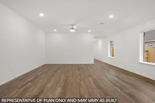 3029 Alder Flower Dr, Katy, TX 77493 - Photo 9