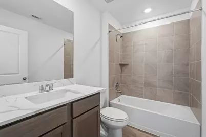3029 Alder Flower Drive, Katy, TX 77493 - Photo 15