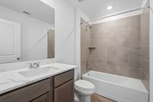 3029 Alder Flower Dr, Katy, TX 77493 - Photo 15