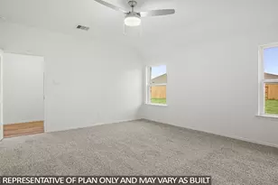3029 Alder Flower Dr, Katy, TX 77493 - Photo 11