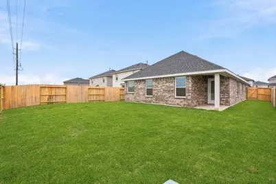 3029 Alder Flower Drive, Katy, TX 77493 - Photo 21