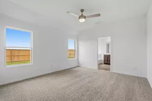 3029 Alder Flower Dr, Katy, TX 77493 - Photo 11