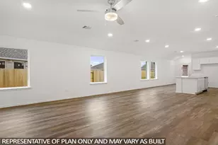 3029 Alder Flower Dr, Katy, TX 77493 - Photo 7