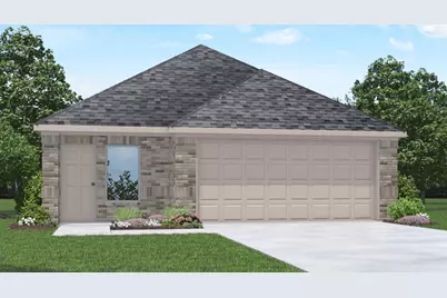 3029 Alder Flower Drive, Katy, TX 77493 - Photo 1