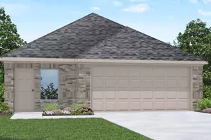 3029 Alder Flower Dr, Katy, TX 77493 - Photo 1