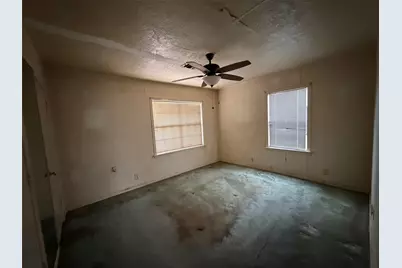 3714 Florinda Street, Houston, TX 77021 - Photo 5