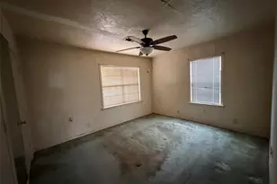 3714 Florinda St, Houston, TX 77021 - Photo 5