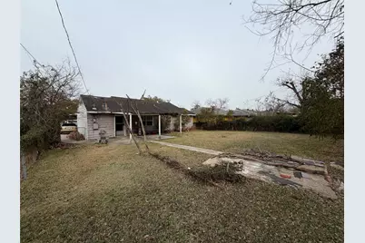 3714 Florinda Street, Houston, TX 77021 - Photo 13