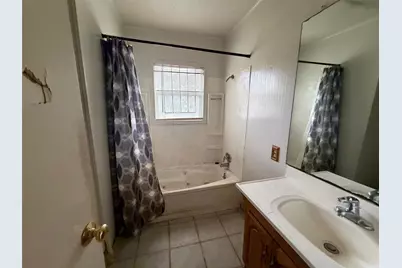 3714 Florinda Street, Houston, TX 77021 - Photo 7