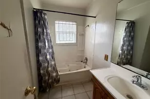 3714 Florinda St, Houston, TX 77021 - Photo 7