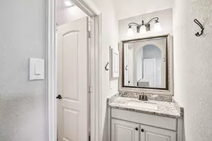 2341 Shallow Creek Ln, Friendswood, TX 77546 - Photo 29