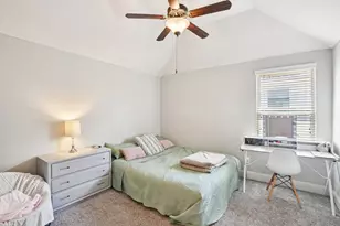 2341 Shallow Creek Ln, Friendswood, TX 77546 - Photo 31