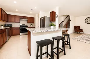 4487 Kingswell Manor Ln Ln, Katy, TX 77493 - Photo 5