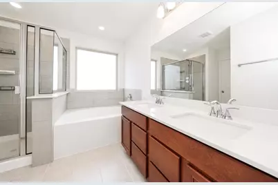 4487 Kingswell Manor Lane Lane, Katy, TX 77493 - Photo 9