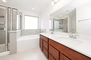 4487 Kingswell Manor Ln Ln, Katy, TX 77493 - Photo 9
