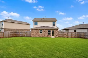 4487 Kingswell Manor Ln Ln, Katy, TX 77493 - Photo 17