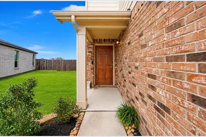 4487 Kingswell Manor Lane Lane, Katy, TX 77493 - Photo 3