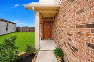 4487 Kingswell Manor Ln Ln, Katy, TX 77493 - Photo 3