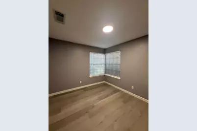 1019 Western Springs Drive, Katy, TX 77450 - Photo 11