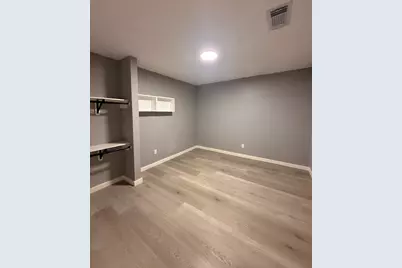 1019 Western Springs Drive, Katy, TX 77450 - Photo 3