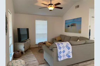 4034 Panola Drive, Galveston, TX 77554 - Photo 7