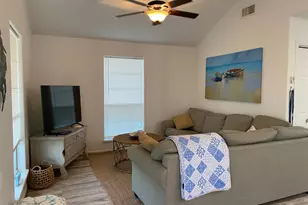 4034 Panola Dr, Galveston, TX 77554 - Photo 7