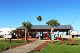 4034 Panola Dr, Galveston, TX 77554 - Photo 23