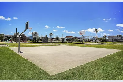 4034 Panola Drive, Galveston, TX 77554 - Photo 25