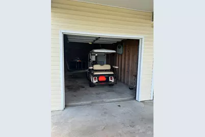 4034 Panola Drive, Galveston, TX 77554 - Photo 17