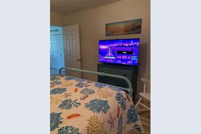4034 Panola Drive, Galveston, TX 77554 - Photo 9