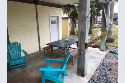 4034 Panola Drive, Galveston, TX 77554 - Photo 15