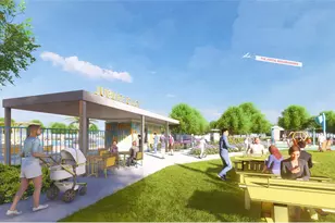 26211 Meadow Bliss Wy, Hockley, TX 77447 - Photo 37