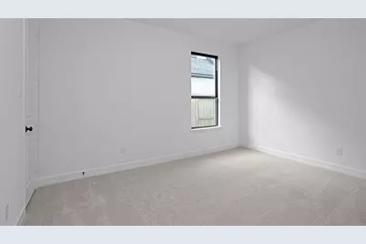 26211 Meadow Bliss Way, Hockley, TX 77447 - Photo 15