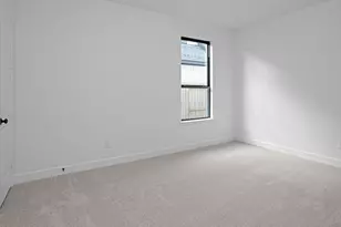 26211 Meadow Bliss Wy, Hockley, TX 77447 - Photo 15