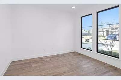 26211 Meadow Bliss Way, Hockley, TX 77447 - Photo 9