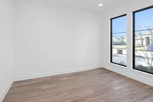 26211 Meadow Bliss Wy, Hockley, TX 77447 - Photo 9