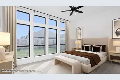 26211 Meadow Bliss Way, Hockley, TX 77447 - Photo 3