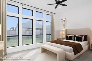 26211 Meadow Bliss Wy, Hockley, TX 77447 - Photo 3