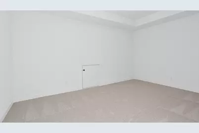 26211 Meadow Bliss Way, Hockley, TX 77447 - Photo 17