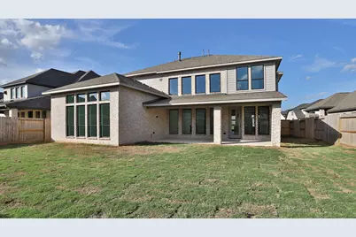 26211 Meadow Bliss Way, Hockley, TX 77447 - Photo 19